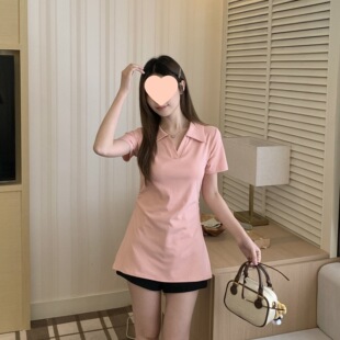 �ִ�a�����I�OӋ���ް��������¿��@���ڶǺ��s�����B��ȹ