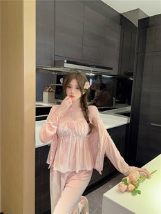 ��}˯��Ů�ﶬ�n���q���m�߼��L�L���Lѝ���������b���؉|�Ҿӷ�