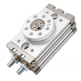 电子产品制造;工作台;标准变频器