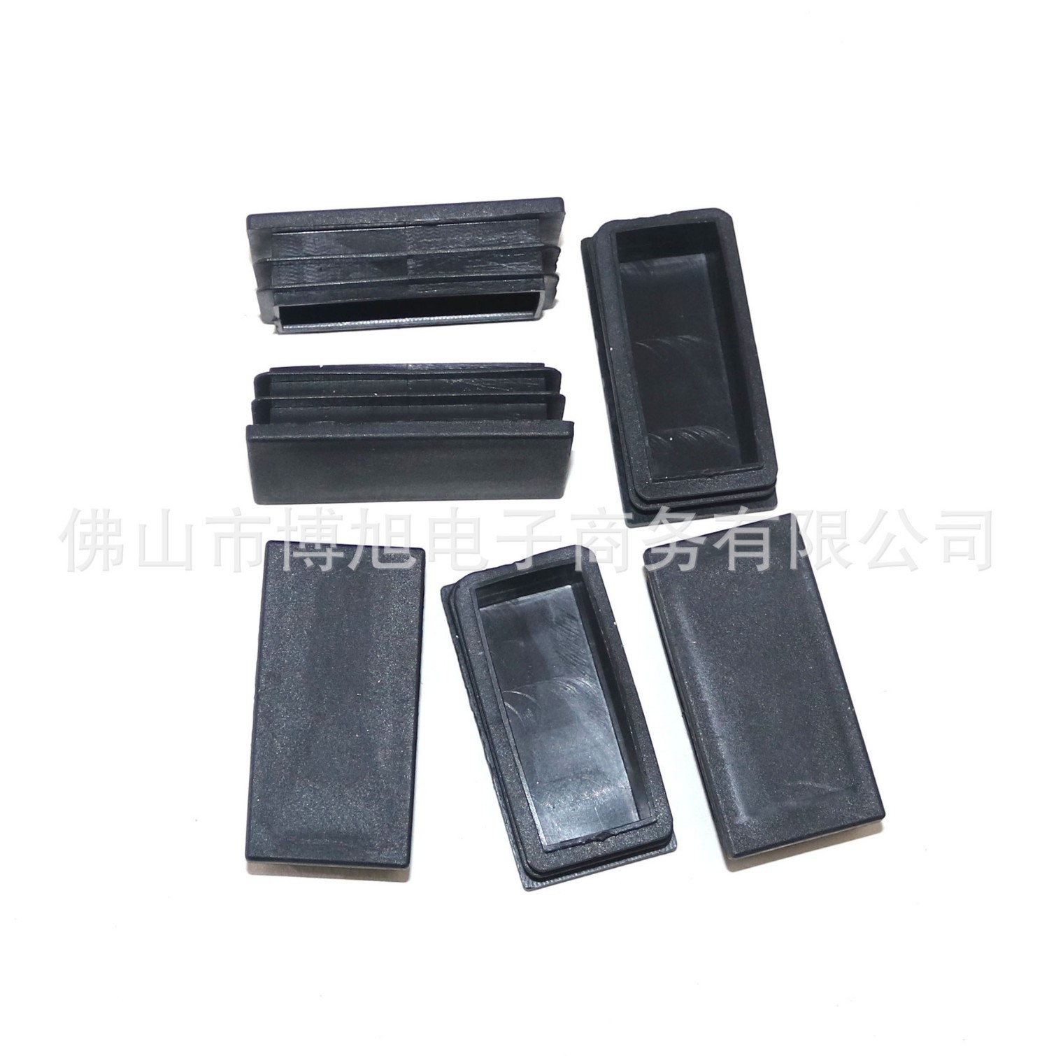 2025-03-20 15:56:33.jpg