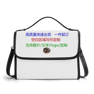 DIY���ֈD��logoŮʿƤ��б���Temu/���R�d����JITģʽ