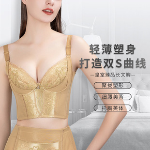 �ĴT��Ʒ���Ĺ������۔n���w���»�����Ʒ�L��������Ժ���l