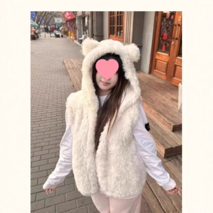 С�ܶ����R���Bñëë����Ů�����¿�����ë�q�R�A���米��