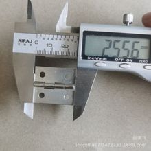 25x25 1��ӌ���~���yɫ�S�ں�� 2.5�����q�ƽ�_���
