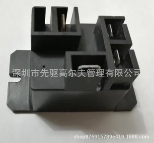 CLUBCAR���102199001�^����ߠ����^��ȼ�Ͷ๦��Ѳ߉�����[��܇