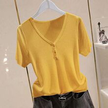 ů���R2026��ɫ����t���ٴ��n��r�������@��v�I������¿������