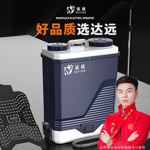 늄Ӕ��臊�F���rș���������ͱ�ؓʽ늄Ӈ��F���r�ô�ș�߉�����