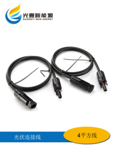 ���������ɭ���L�������Ƅ��Դ̫����ƿ��܇늳س�늾�