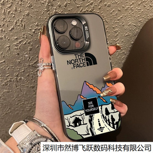 ����ѩɽ�����O��16promax���y�֙C��11�羳���QiPhone13��H13PM