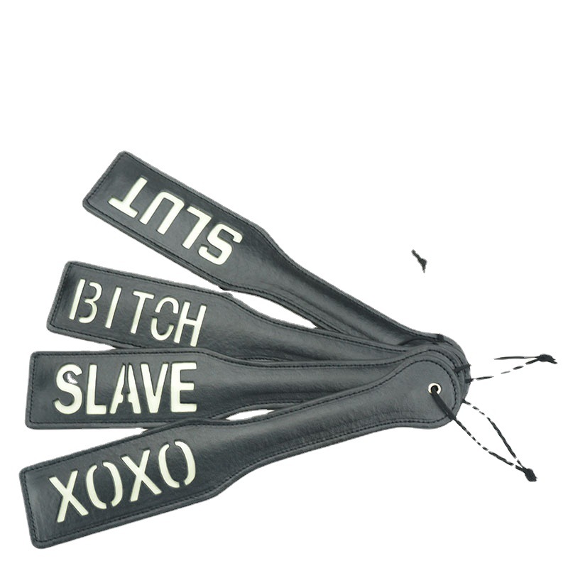 �����¿������Ȥ��Ʒ��������ҹ��Ƥ��XO������SLUTƤ�ĳ���ֱ��