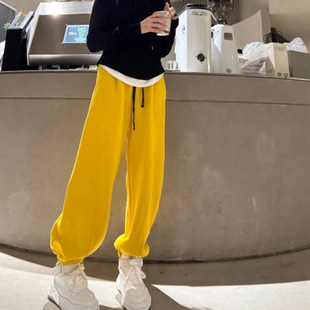 �ӽq�Ӻ񏝵����_ѝ2025�ﶬ�¿��@�ݰٴ����eѝ�������е���