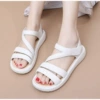883 white