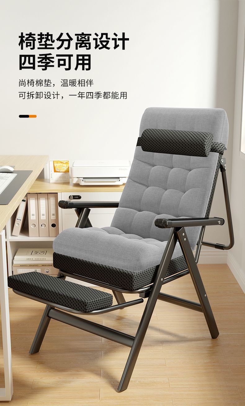 b5cc949c-48f0-425b-b7f3-5e487782540e.jpe