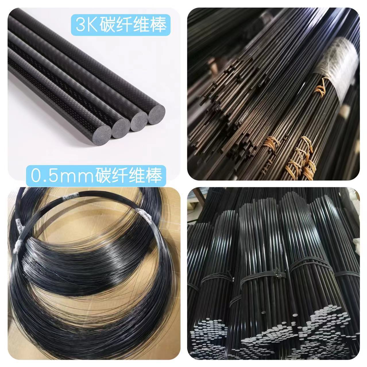 微信图片_20251110103856_115_11