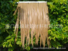 Xiamen sunshade Thatch grass Seaside Sandy beach Thatch grass Manufactor