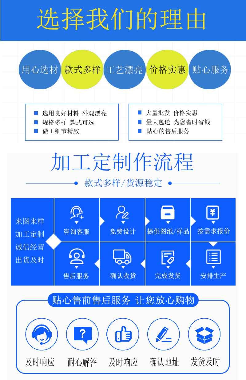 O1CN010NAPKk1SEyWvjqBNu_!!964782216-0-cib.jpg?__r__=1686534417781