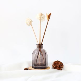 110ml�˽��λ\�β�������Uɢƿ��ˮ���bƿ�Ƶ���޹ƿB