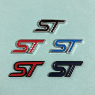 ��̖ST����܇�N�m������ɵϚW����˹�����A���bST܇�˂Ș�β���N