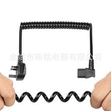 ��s�Դ�� �����^������|�� ���s���^�� ��о���ɾ� ������