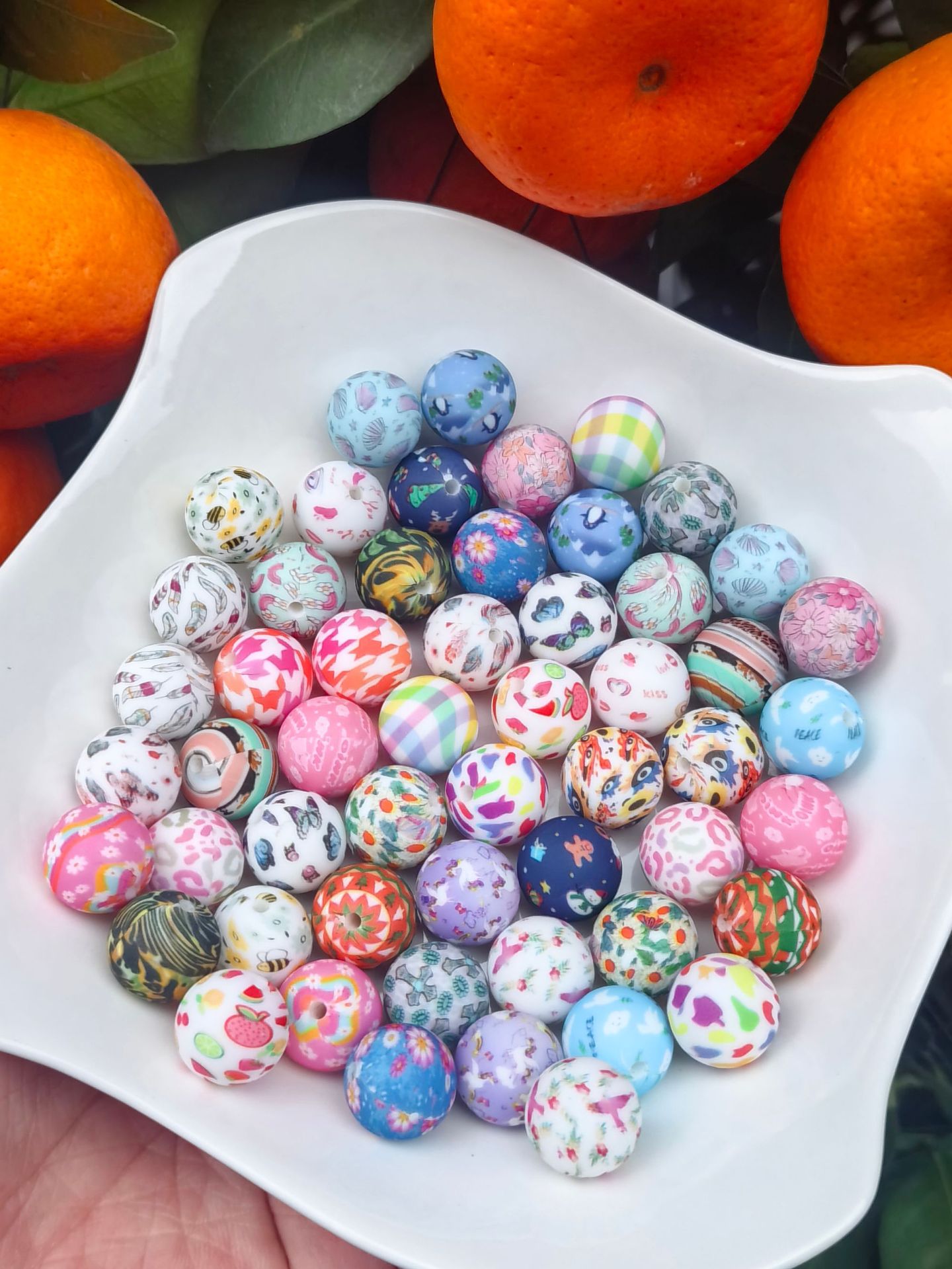 新款印刷珠 (1).jpg