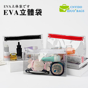 ���weva��朴���ɫ������朰��b�����l늉�͸���������Է������