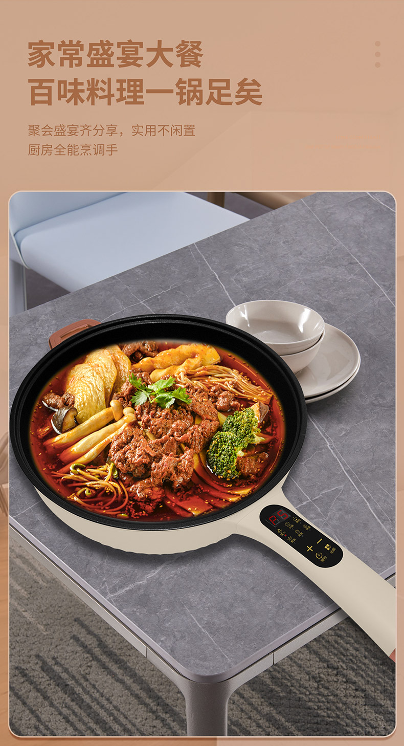 长虹电炒锅-拷贝-2_03.jpg