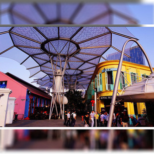 ��Ĥ�Y�������ۿڴa�^�V���������^СƷ������^����