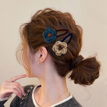 ��������~�l�AŮë������߅�Abb�A��߅ǰ�~�����A���¿�l���^�