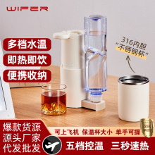 �߶����漴��ʽ�ˮ�C�_ˮ�C�ٟ��ˮ�Ӽ������k���{�ر�yʽ��ˮ