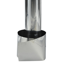 ���N����304���P䓾���Ӳ���P䓾����ۏ�������չ�Ժ�Ҏ���N