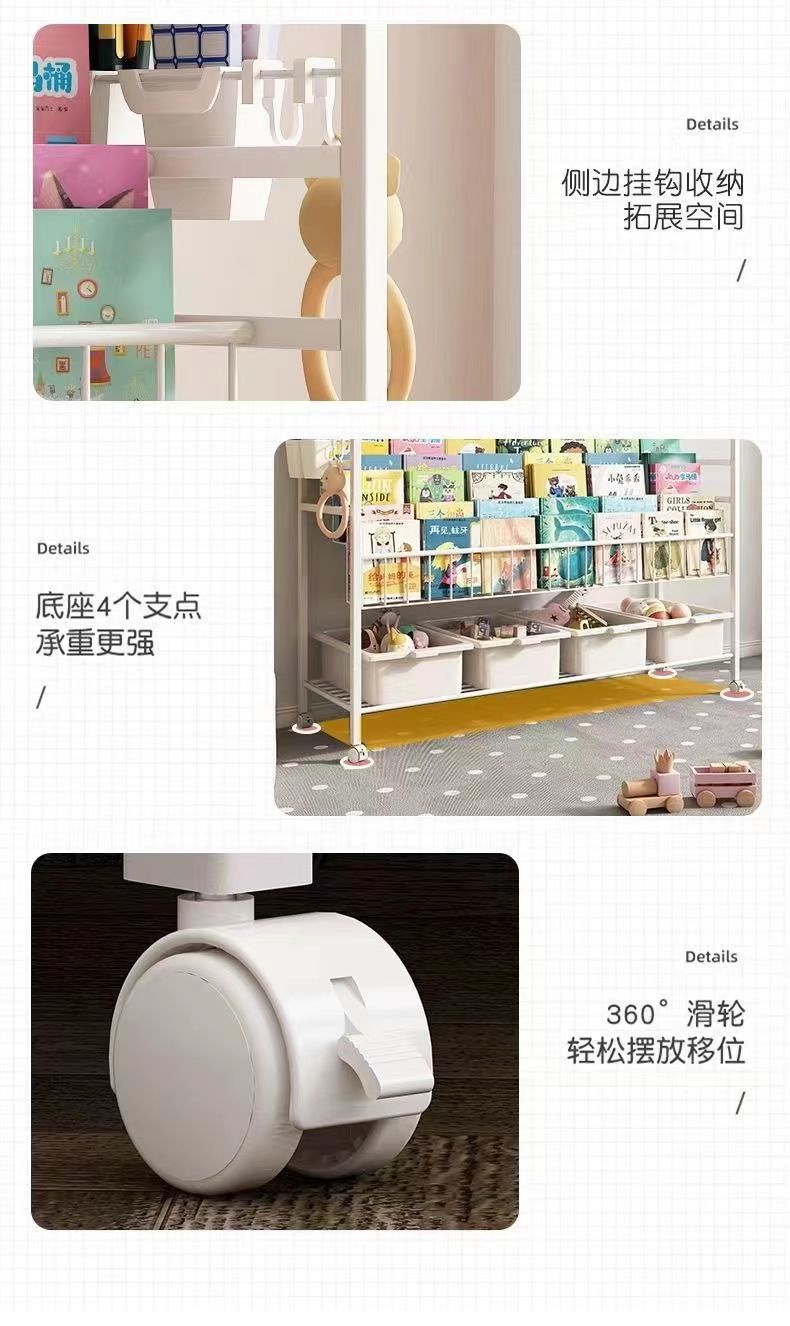 6e019185-e365-468c-8ab0-a8759ee0890f.jpe