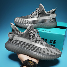 2023��͸���w��Ҭ��Ь3500���eЬ��Ůͬ����HЬƷ�|��ЬŮ�\��Ь