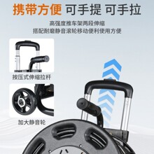 늾������P�����Դ���L��݆�Ų�50�����p���@���S�Ƅ���|�P�ձP