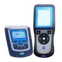 ϣHQ/HQDܽPH늌zy늘Ǫʽyʽˮ|x