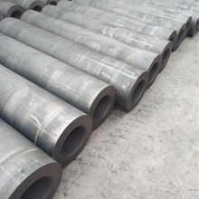 250���߹���ʯī늘O300ʯī늘O���߹���ʯī�350�O늻��t