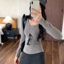 ʵ�����ʼ�Լ�ڴ�����Ů�ﶬ2025�¿��������ݳ���T������91625