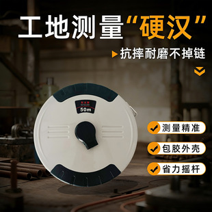 �������lƤ��15��20��30��50�׈A�P�w�S�߲����w�S�֓u�y��ܛ��