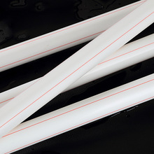 �F�ݏS�����lpprˮ�ܼ���PPR�ܼ��Ӻ�ܲğ�ˮ�ܼ��b�����ԁ�ˮ��