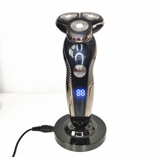 �¿�ڷ䳲�A��ͨ�ÿ�Ʒ��4DSHAVER��횵���늵���PH������߅���