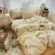 A�ĸ�뼉����ˮϴ�p�Ӽ��ļ��׼��ÌW�����ἃ�޴��α���������