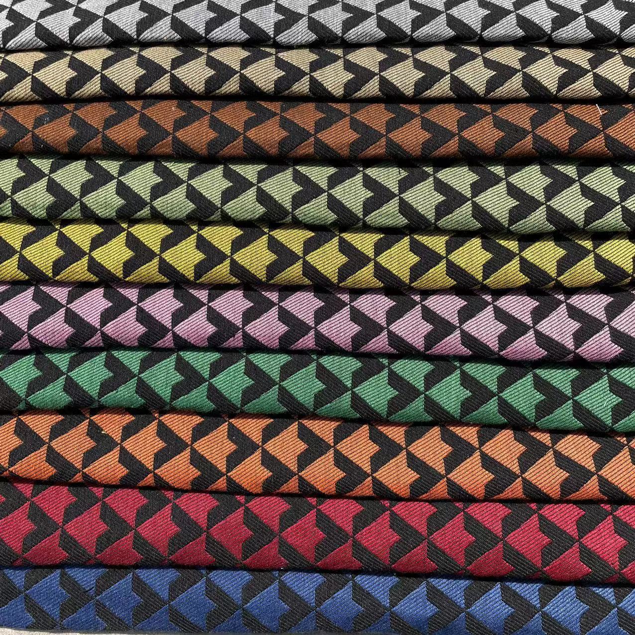 微信图片_202212022048561