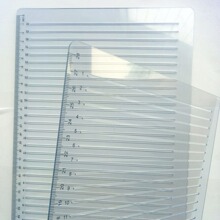 A4���г� �����o���g���  1.5MM��͸���� PVC������