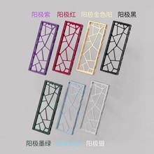 �ڼ���C60�U���X�Ͻ��⚤ꖘO���ƻ��m��wooting���_¡60���S�I�P