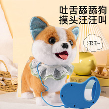 늄���߷��湷�����Е�����W���fԒ���򹷌��������^��ͯ���