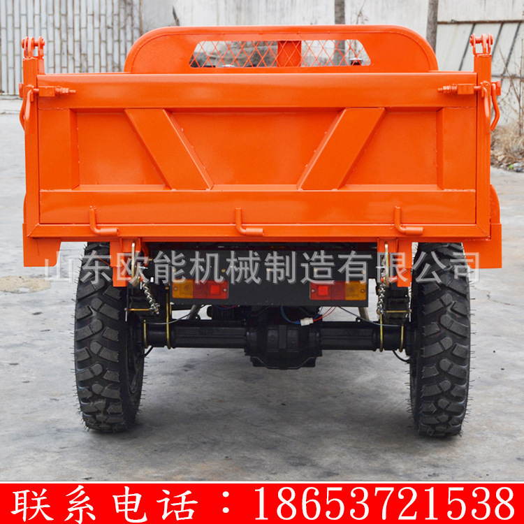 8623040698_153031564