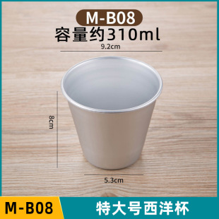 B08�ش�̖���󱭈A�β���ģ���ǹ��������������LС�����X�Ͻ�ģ