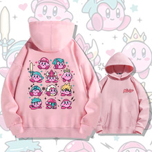 ��ͨ������֮������ñ�������＾�����곱�ƿ�����糤���·�����