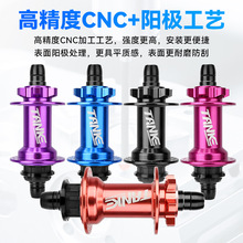 ̼��TANKEɽ������܇����32�׵��x���ٻ���6��צ120�4�����X�Ͻ�