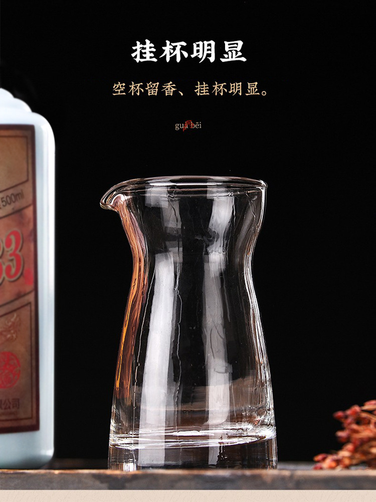 详情7.jpg