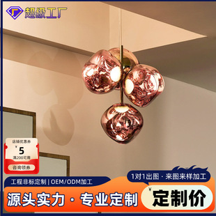 2026�¿�羳ˇ�g�F���͏d������^���ҵ����ʽ���Մe���L����